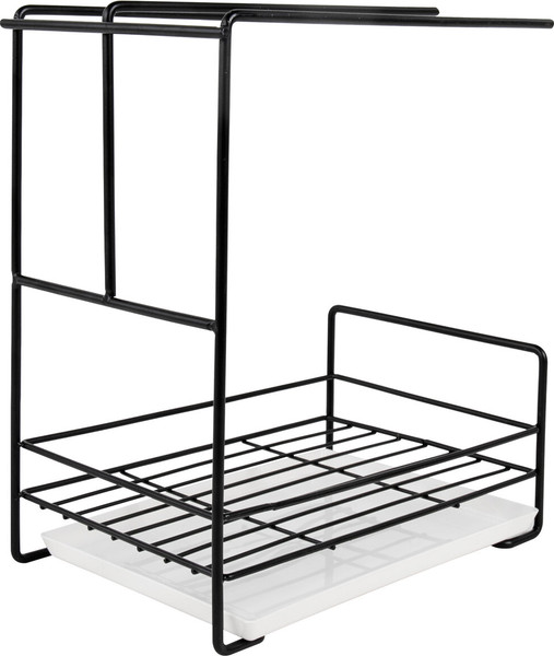 Органайзер для кухни Laima Home / 608005