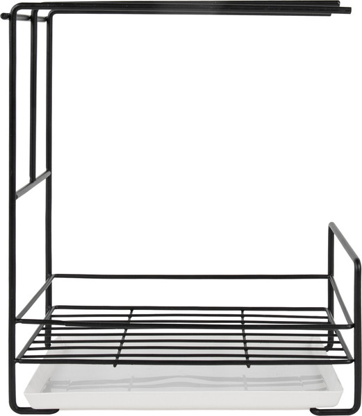 Органайзер для кухни Laima Home / 608005