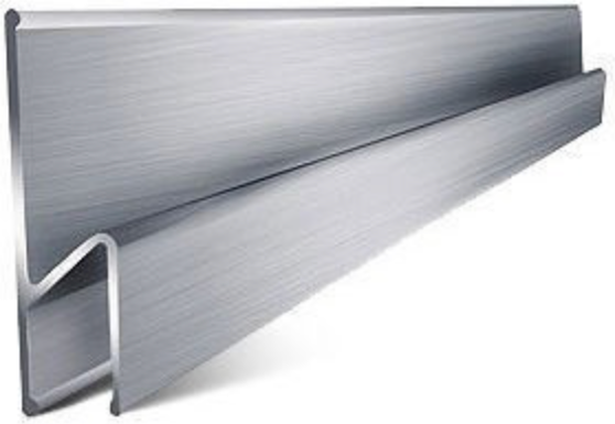 Правило строительное Stabila 100см / 7827 - фото