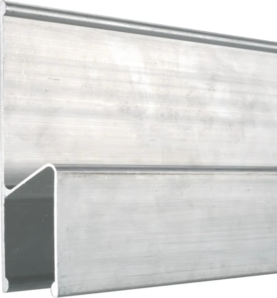 Правило строительное Stabila 100см / 7827