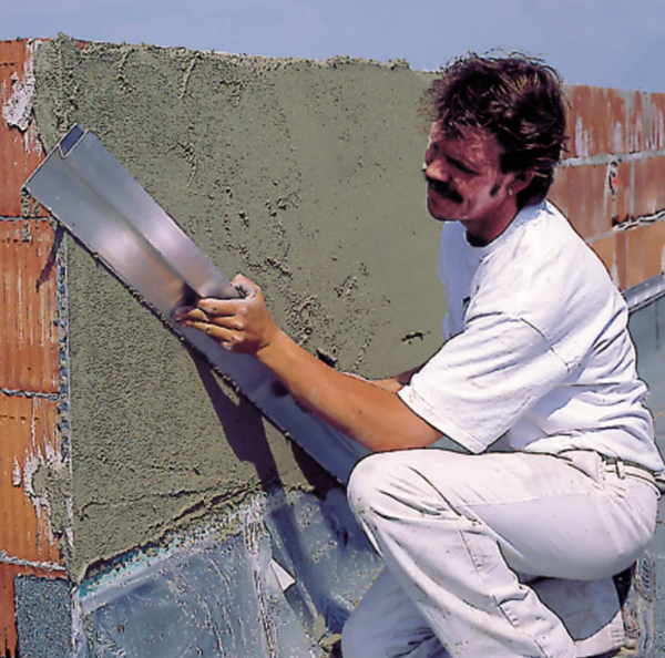 Правило строительное Stabila 100см / 7827