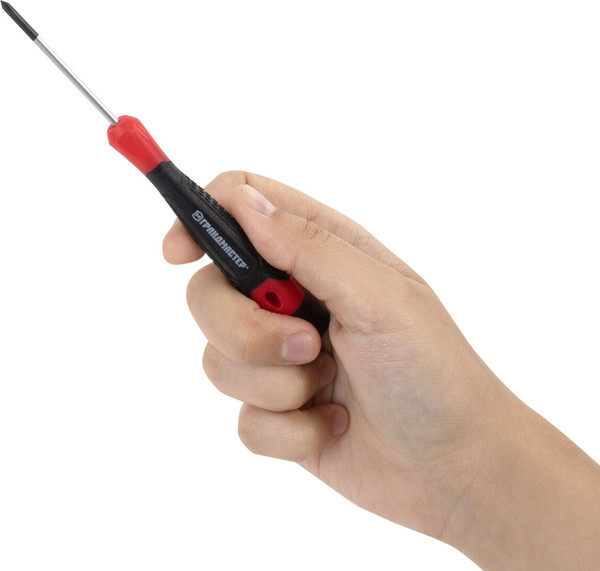 Набор отверток Грандмастер 671329