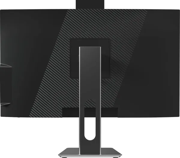 Моноблок Teclast T27 Air 27 2K / 12600H16G512FKRU