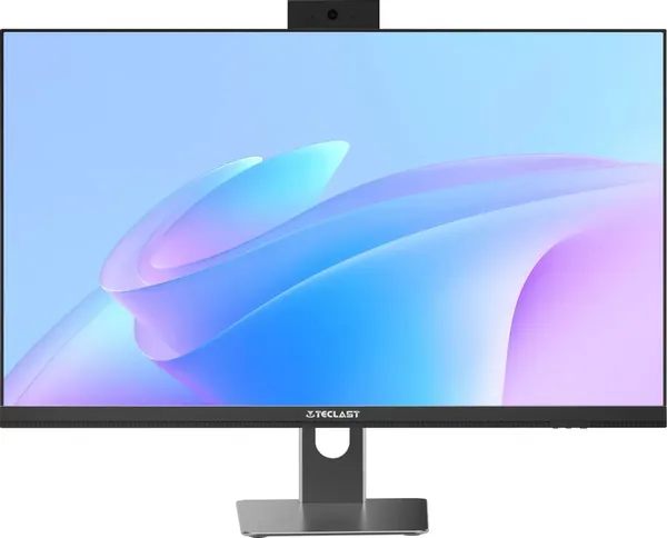 Моноблок Teclast T27 Air 27 2K / 12600H16G512FKRU