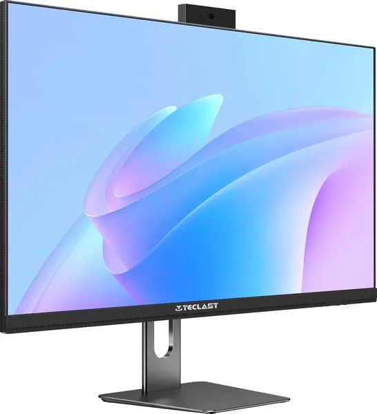Моноблок Teclast T27 Air 27 2K / 12600H16G512FKRU