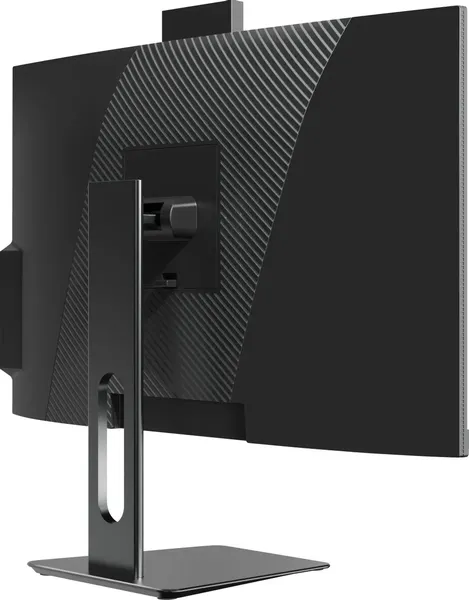 Моноблок Teclast T27 Air 27 2K / 12600H16G512FKRU