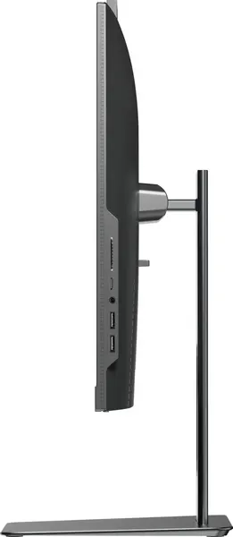 Моноблок Teclast T27 Air 27 2K / 12600H16G512FKRU