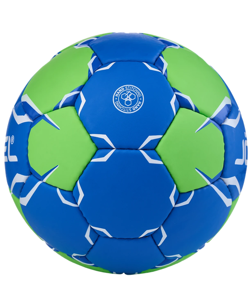 Гандбольный мяч Jogel Amigo №1 BC25