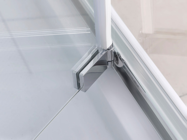 Душевая кабина Aquabath AB-1002S