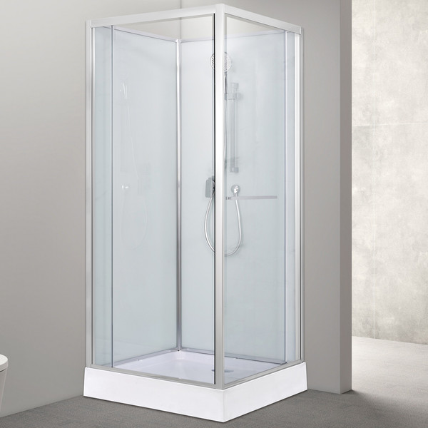 Душевая кабина Aquabath AB-1002S