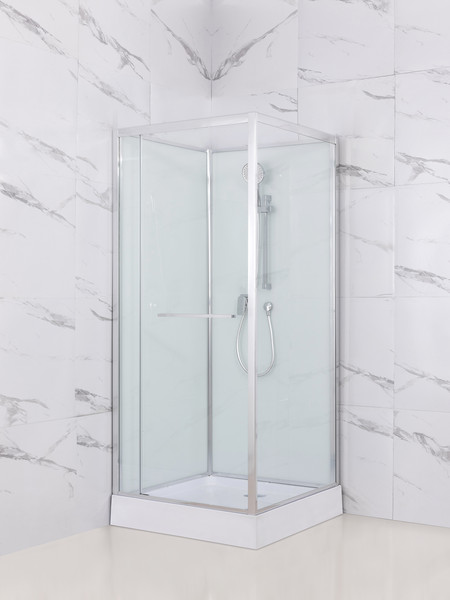 Душевая кабина Aquabath AB-1002S