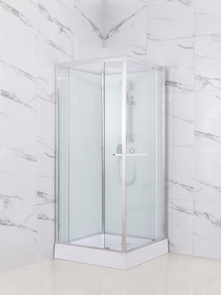 Душевая кабина Aquabath AB-1002S