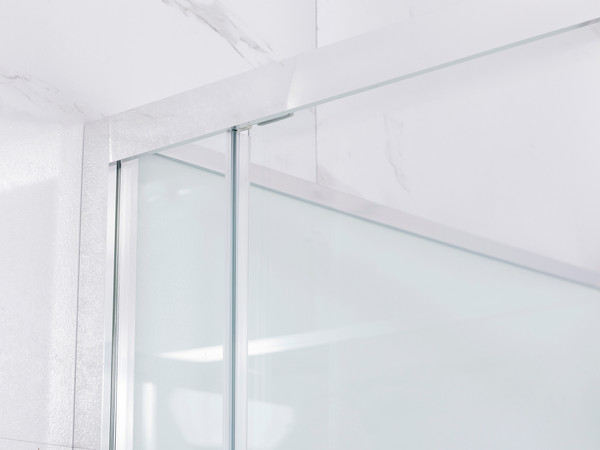 Душевая кабина Aquabath AB-1002S