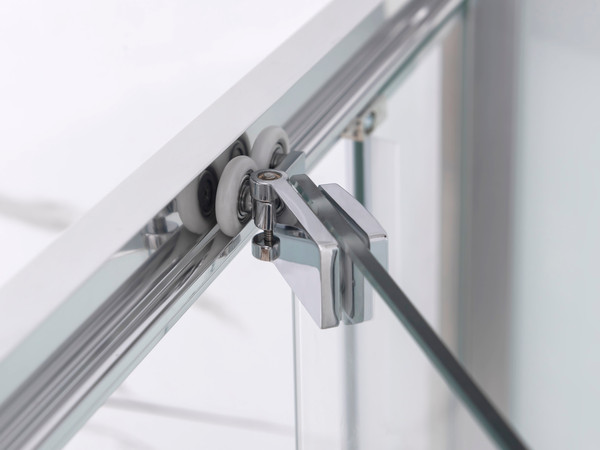 Душевая кабина Aquabath AB-1002S