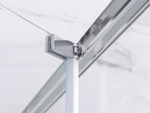 Душевая кабина Aquabath AB-1002S