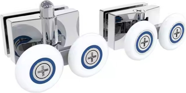 Душевая кабина Aquabath AB-1000A