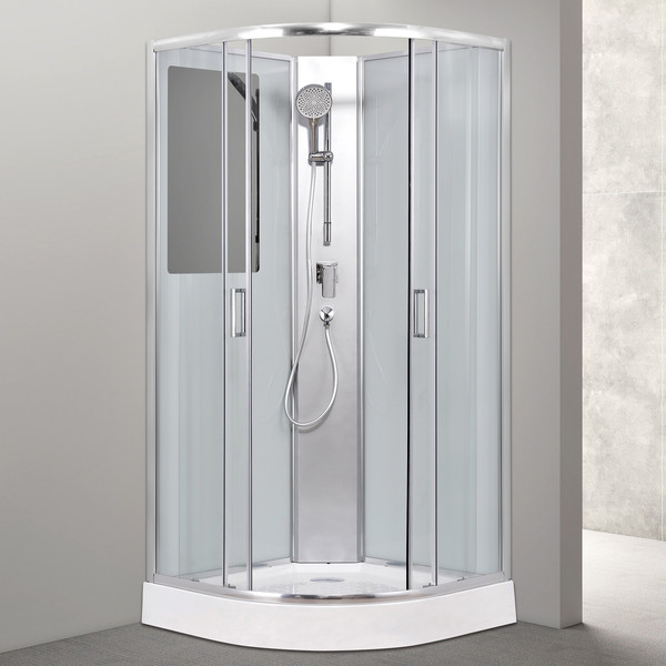 Душевая кабина Aquabath AB-1000A