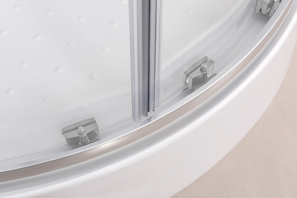 Душевая кабина Aquabath AB-1000A