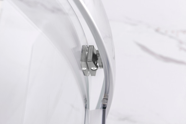 Душевая кабина Aquabath AB-1000A