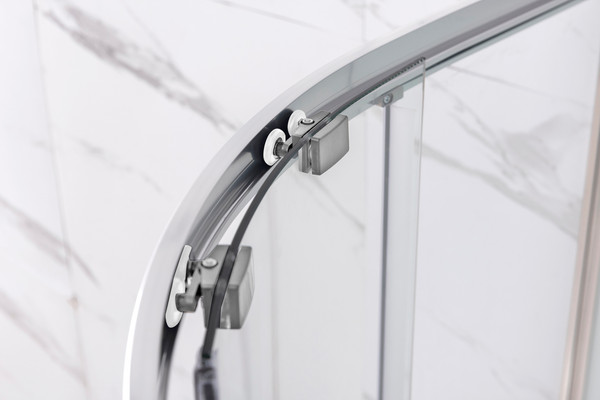 Душевая кабина Aquabath AB-1000A