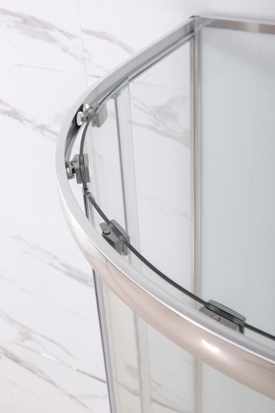 Душевая кабина Aquabath AB-1000A