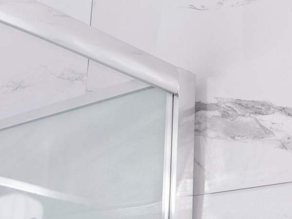 Душевая кабина Aquabath AB-1000A