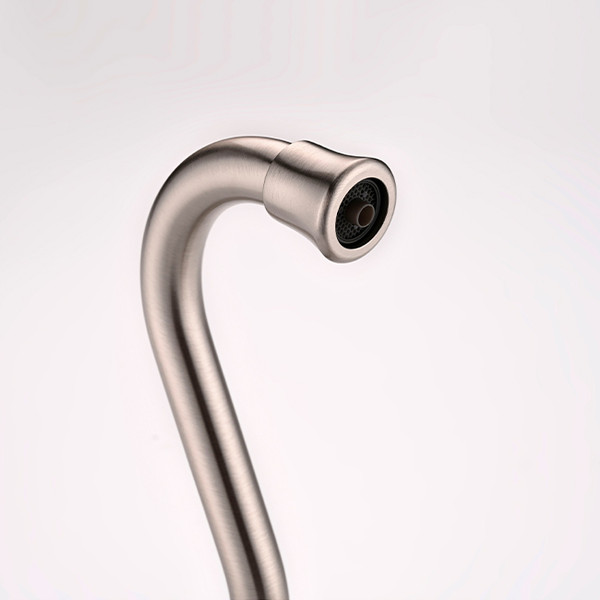 Смеситель Paulmark Re213226-BS