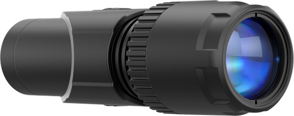 Фонарь Pulsar Ultra-850 - фото