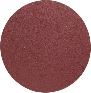 Набор шлифлистов БЕЛМАШ SD045H