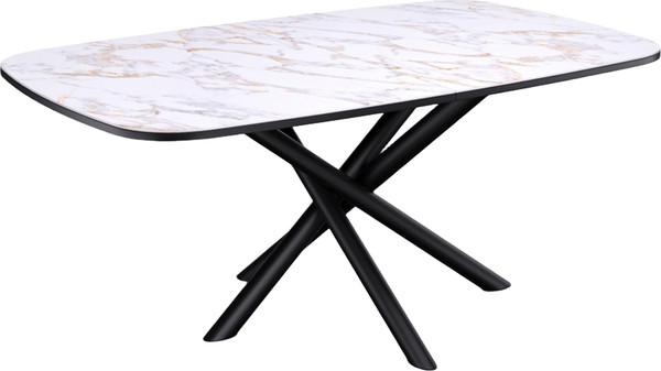 Обеденный стол Kenner DF1550 - фото