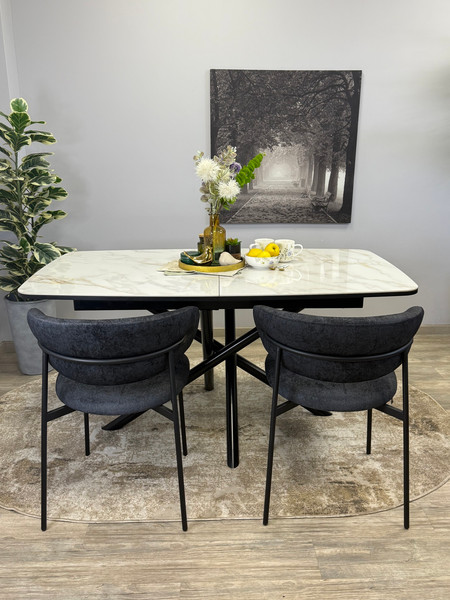 Обеденный стол Kenner DF1550