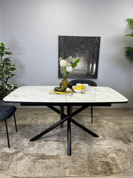 Обеденный стол Kenner DF1550