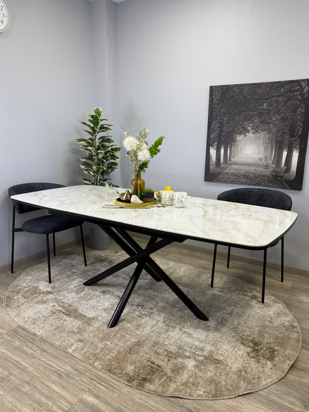 Обеденный стол Kenner DF1550