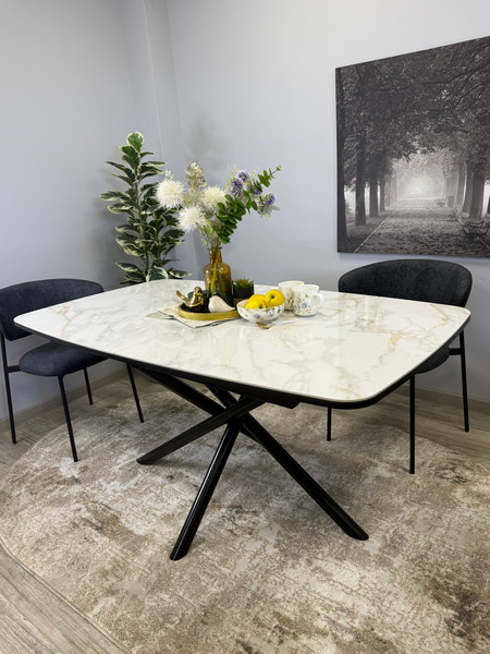 Обеденный стол Kenner DF1550