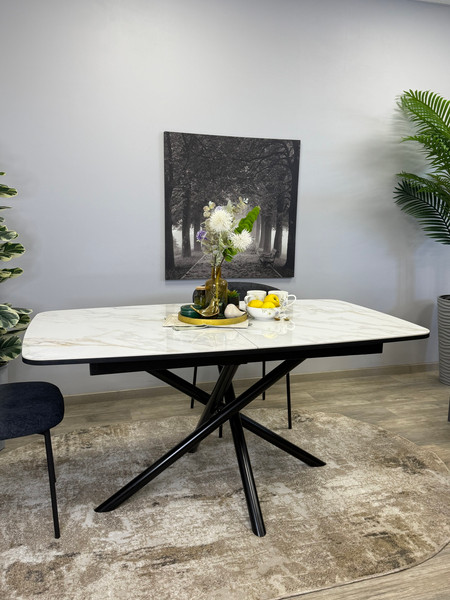 Обеденный стол Kenner DF1550