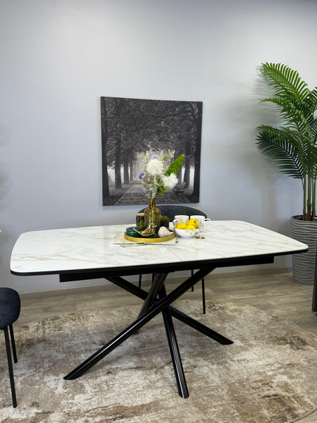 Обеденный стол Kenner DF1550