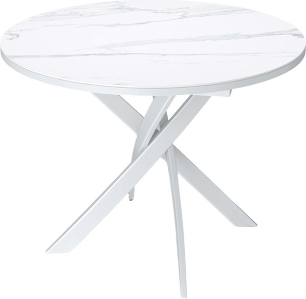 Обеденный стол Kenner R900 - фото