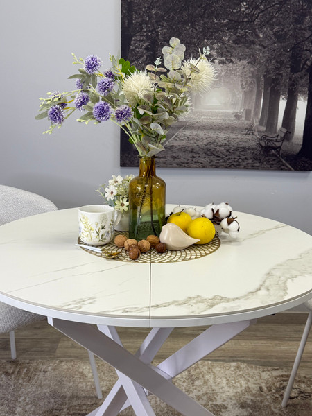 Обеденный стол Kenner R900