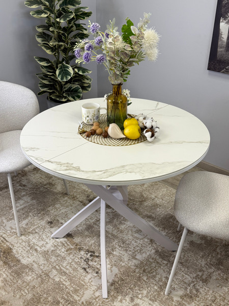 Обеденный стол Kenner R900