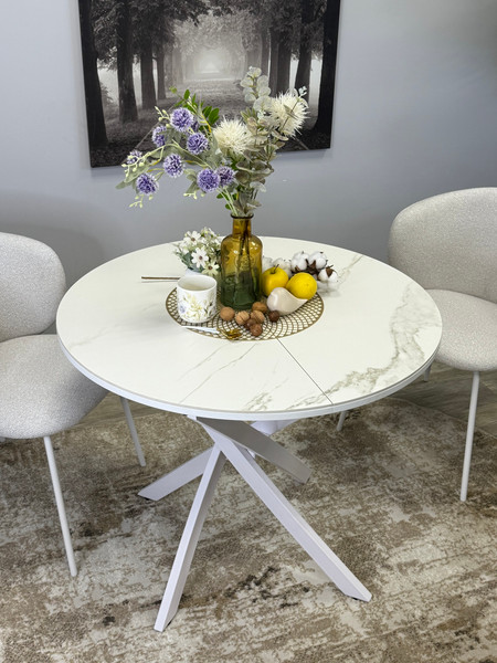 Обеденный стол Kenner R900