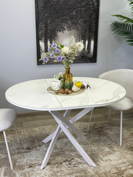 Обеденный стол Kenner R900