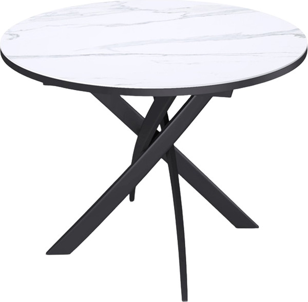 Обеденный стол Kenner R900 - фото