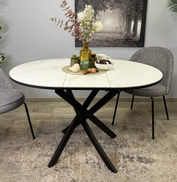 Обеденный стол Kenner R900