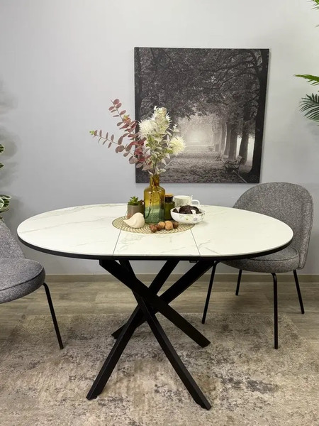 Обеденный стол Kenner R900