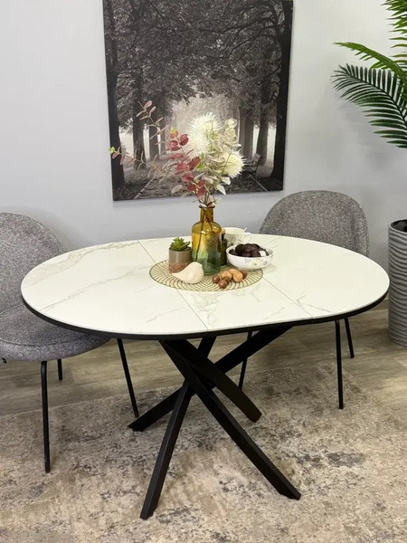 Обеденный стол Kenner R900