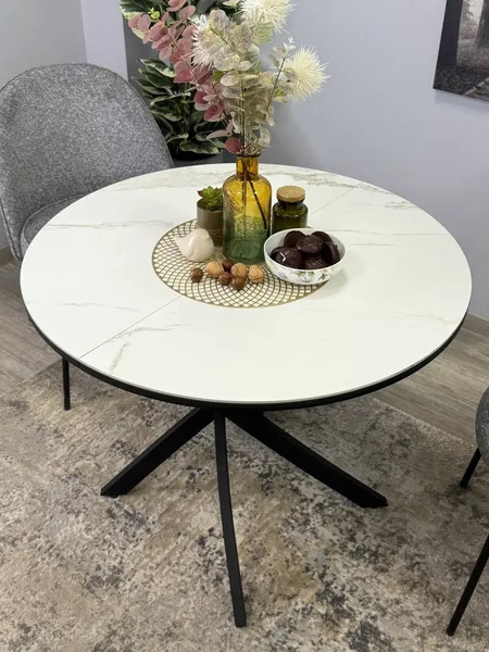 Обеденный стол Kenner R900