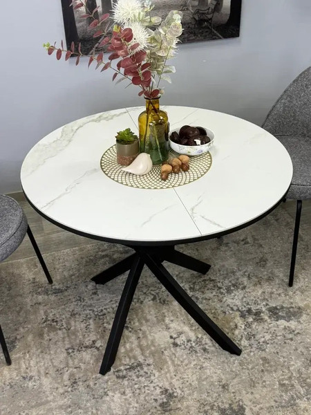 Обеденный стол Kenner R900