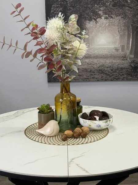 Обеденный стол Kenner R900