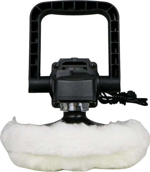 Полировальная машина Profipower E0303