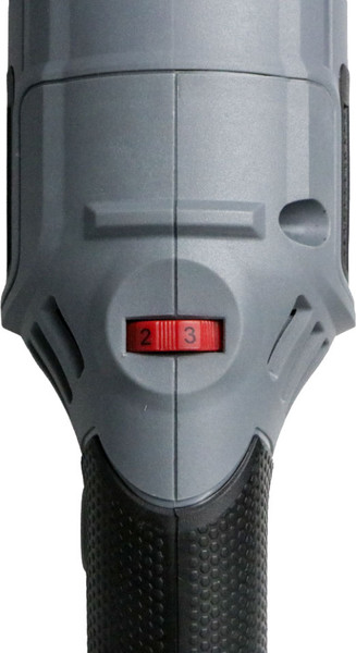 Полировальная машина Profipower E0303